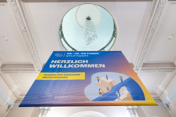 Rückblick auf den gemeinsamen Kongress der DGESS und der DAG