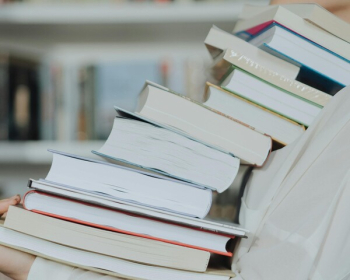 DGESS Forschung 2025 Wrapped: 179 Publikationen in Fachzeitschriften mit Peer Review