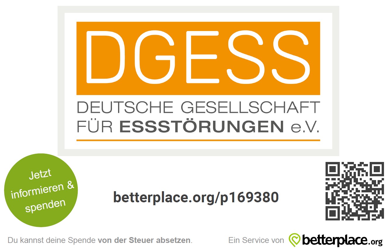 betterplace plakat