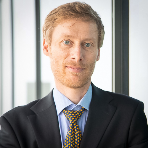 Stefan Ehrlich 